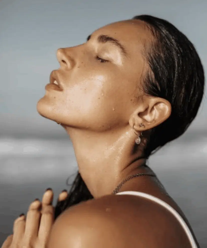 8 Amazing Benefits of Facials